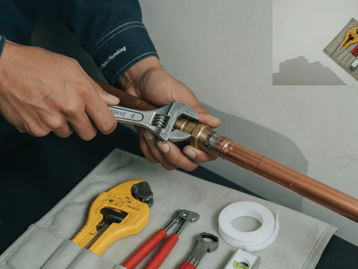 Why choose Drain Cleaning in Orrtanna, PA